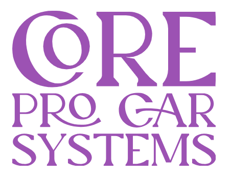 Core Pro Car Systems